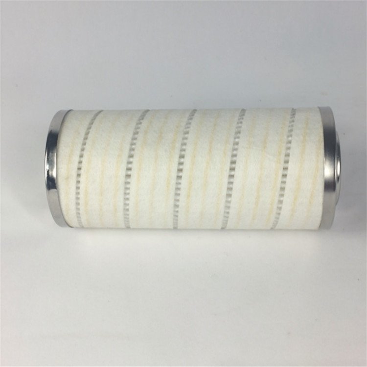 Replacement PALL Hydraulic Oil Filter Cartridge for Mine Support Equipment HC9600FCS8H