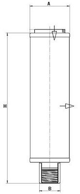 微信图片_20230315105107