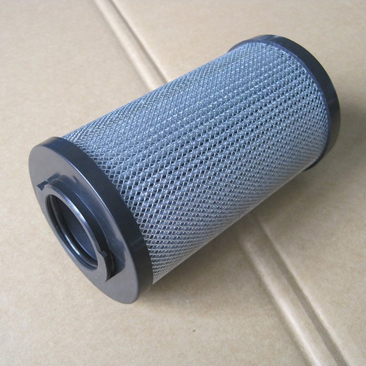 Replacement HYDAC Hydraulic Oil Filter 0850R