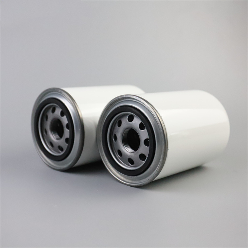 Replacement UCC Air Compressor Oil Filter Element MX1591.4.10 Buy Oil