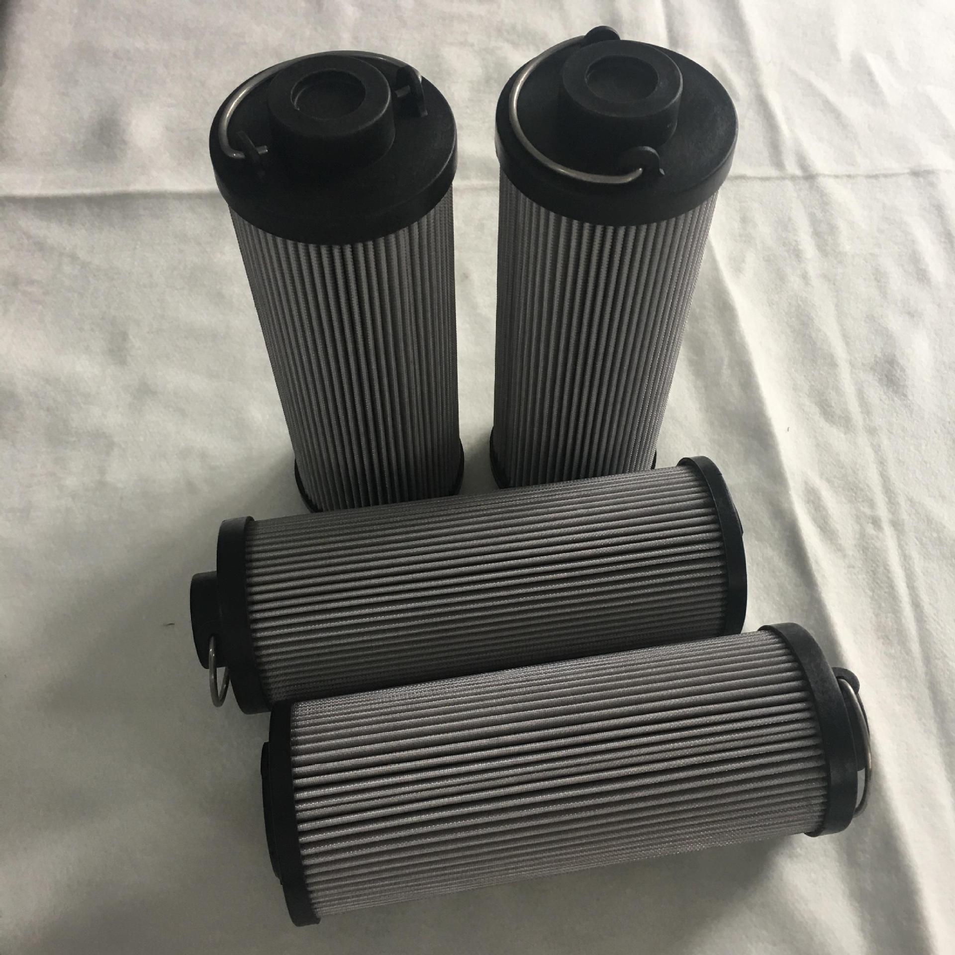 Replacement HYDAC Hydraulic Oil Filter 0110D005BH/H