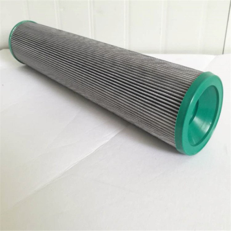 Replacement PARKER Stacker Hydraulic Oil Filter Element 937859Q