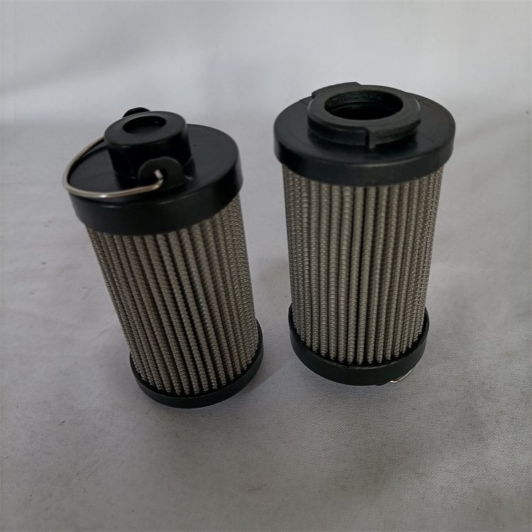  Replacement HYDAC Truck Hydraulic Oil Filter Element 0660D010ON
