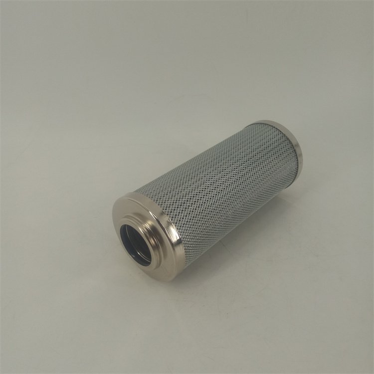  Replacement HYDAC Industrial Equipment Hydraulic Oil Filter Element 0240D025W/V