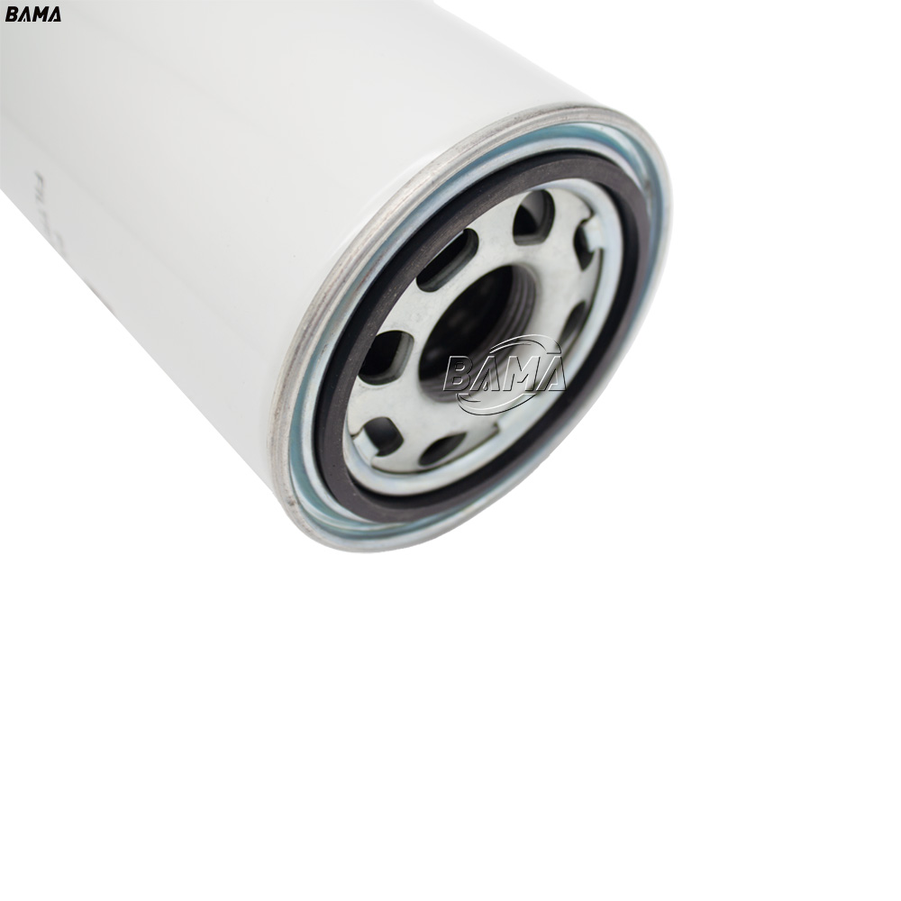 SGB-128-10-B（4）