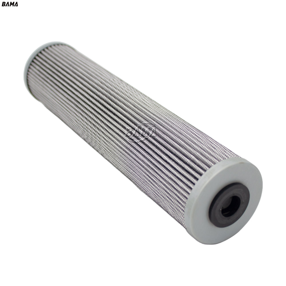 01.E320.6VG16SP（5）