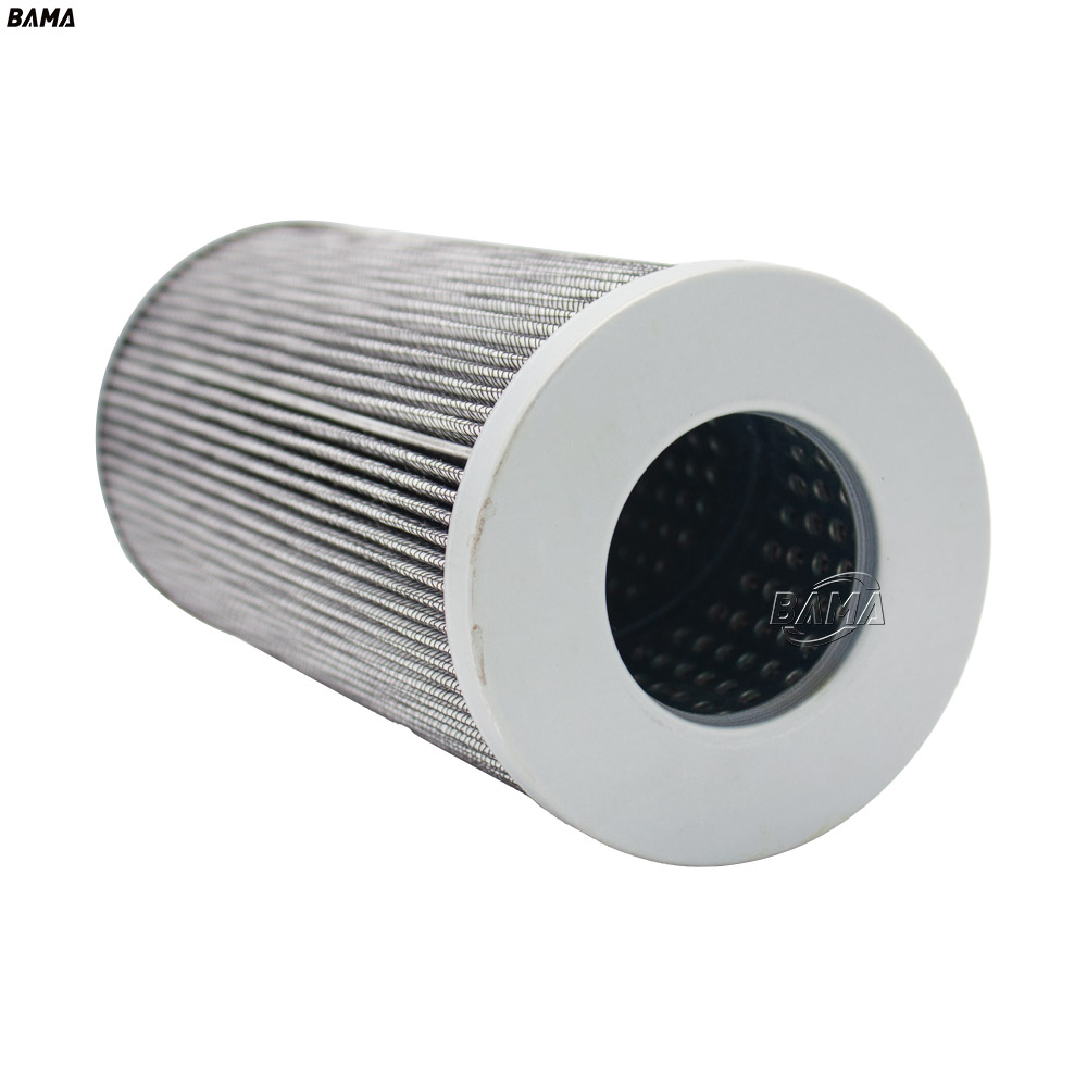 Industrial filtration equipment hydraulic pressure filter element 370Z210A 