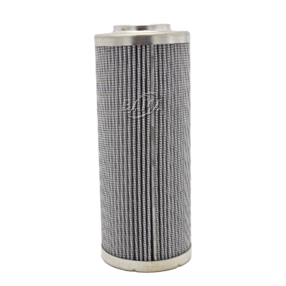 Hydraulic oil filter for ship machinery parts P173195 industrial filter