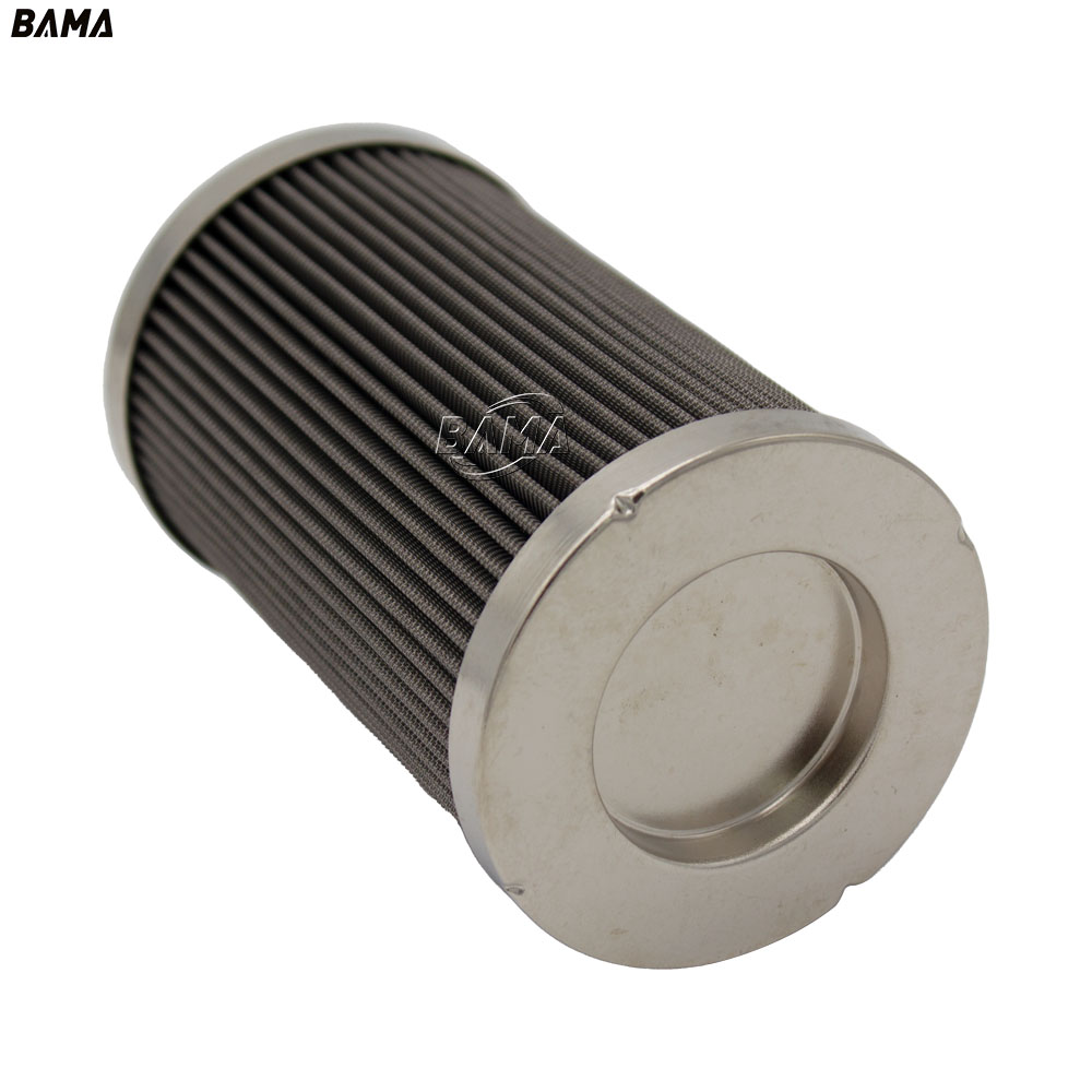 DMD0015B100B（3）