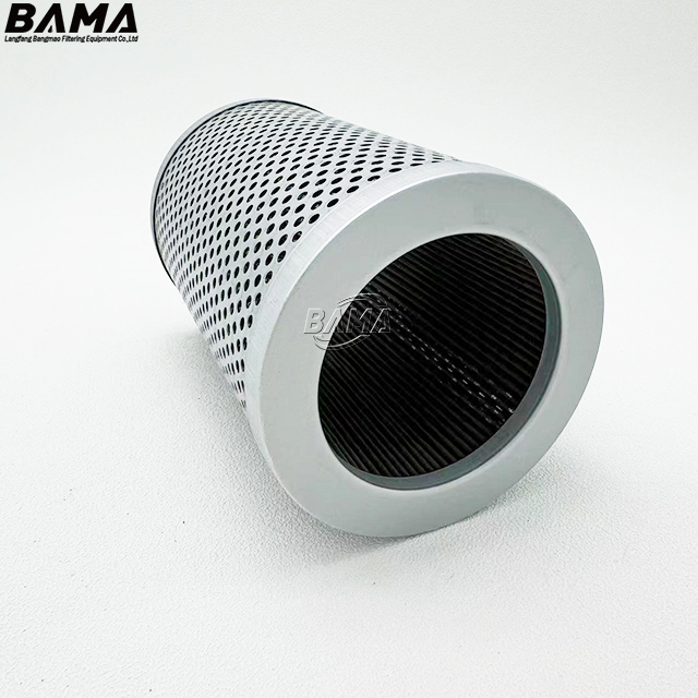 Replacement Taisei Kogyo Hydraulic Filter Element P-VN-1012-150W