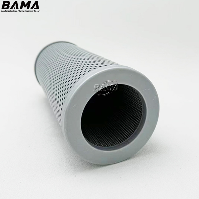 Replacement FINN FILTER Hydraulic Return Filter Element FFPAV11072-10