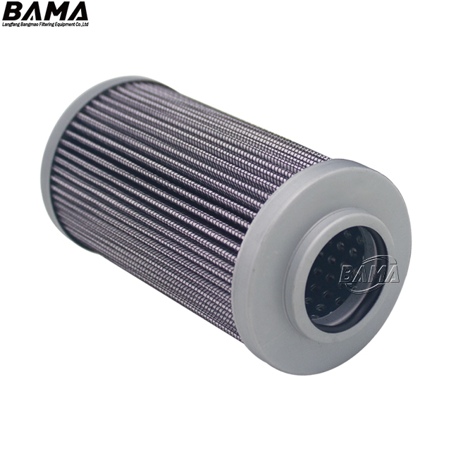 Replacement SF Filter Hydraulic Filter Element HY80150
