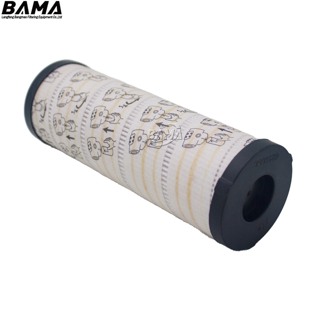 Replacement DANA SPICER Hydraulic Filter Element 4216096