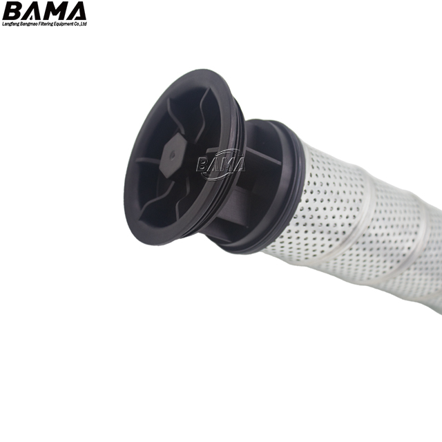 Replacement PARKER Hydraulic Filter Element 936378Q
