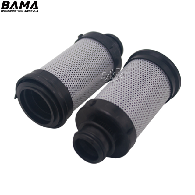 Replacement KALMAR Hydraulic Filter Element 923944.2530