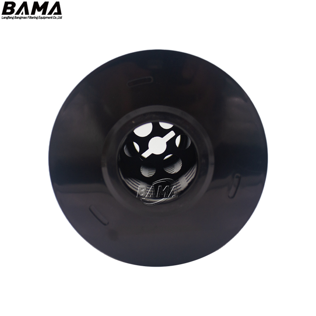Replacement BALDWIN Oil filter element P7003