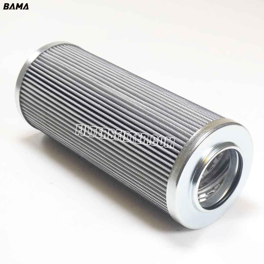 Replace PALL Truck Hydraulic Filter Element HC8800FDS13H