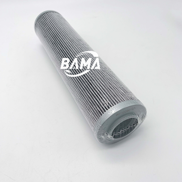 Replacement Argo Hydraulic Pressure Filter Elements V3.0833-06