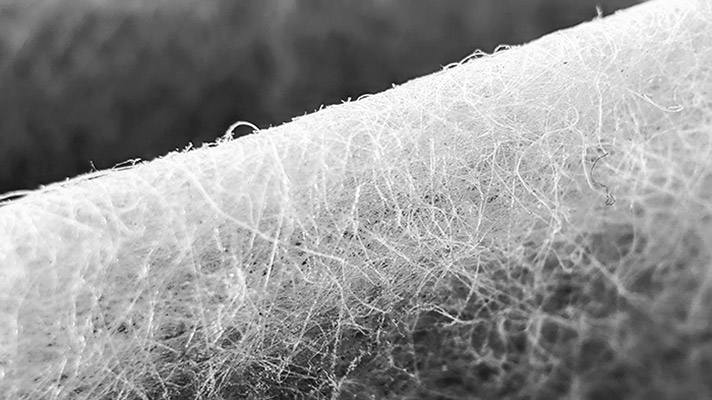 BAMA FILTRATION hydraulic products All use HV fiberglass