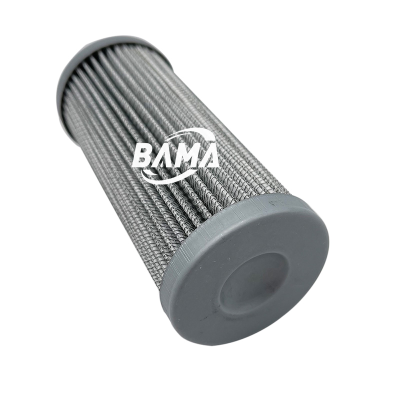Replacement Argo Hydraulic Pressure Filter Elements V3.0510-16