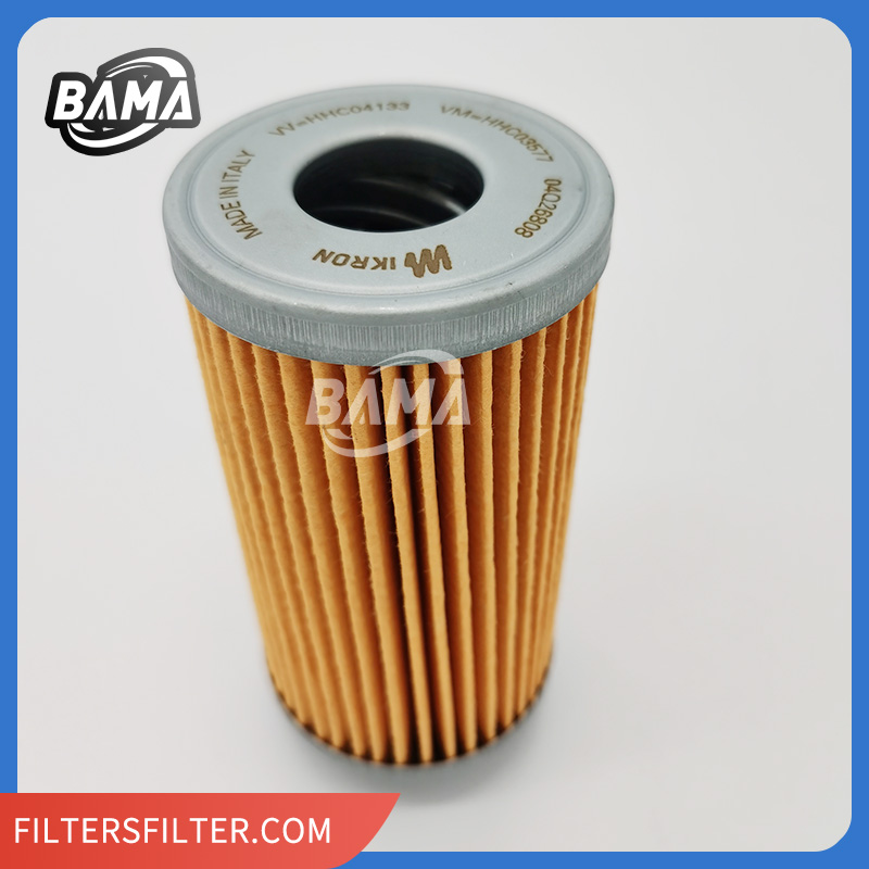 Replacement IKRON HHC03577 Oil Filter Element 