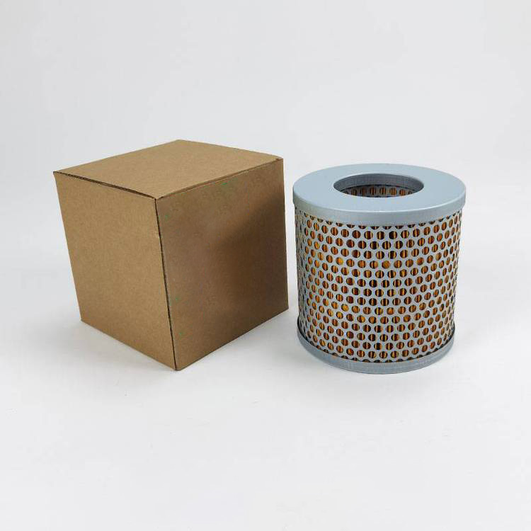 Replacement HIFI air filter SA1412