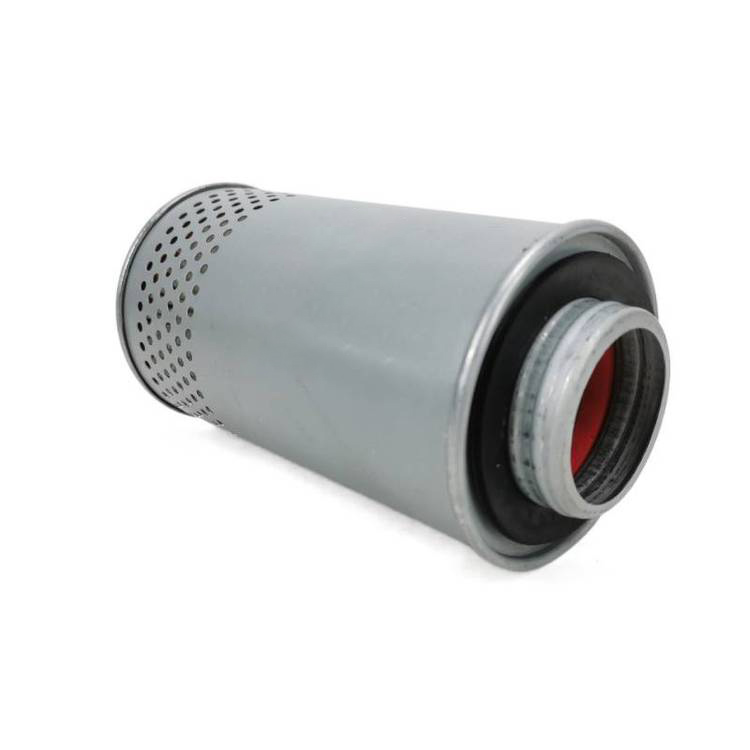 Replacement HIFI crankcase breather filter SA16036