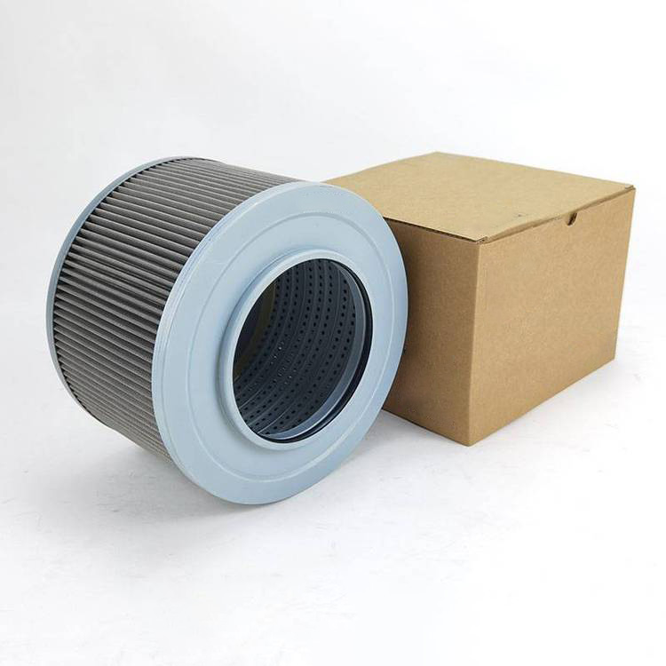 Replacement HIFI Oil Suction Filter SH60159