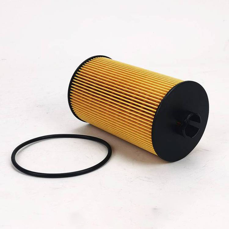 Replacement FUCHS Oil Filter 5411657125