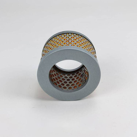 Replacement UNIFLEX air return Filter SA12173