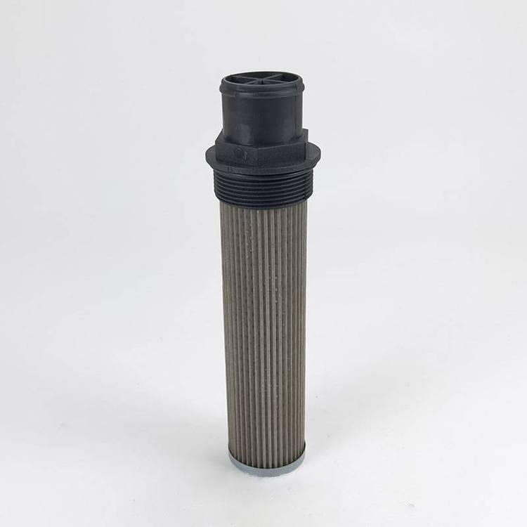 Replacement JCB Oil Suction Filter 332B1918