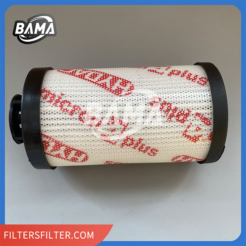Replacement HYDAC Hydraulic Pressure Filter 0160R020ON