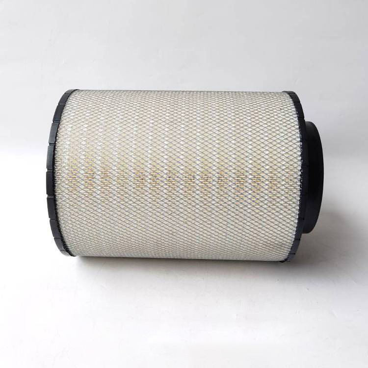 Replacement DONALDSON air filter ECB120376