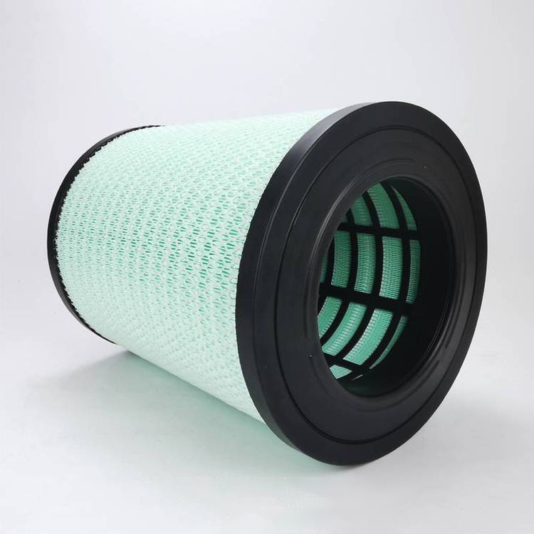 Replacement RENAULT air filter 21693755