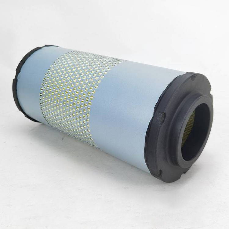 Replacement ALCO air filter MD7634