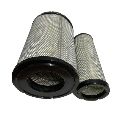 Replacement MITSUBISHI air filter ME442326