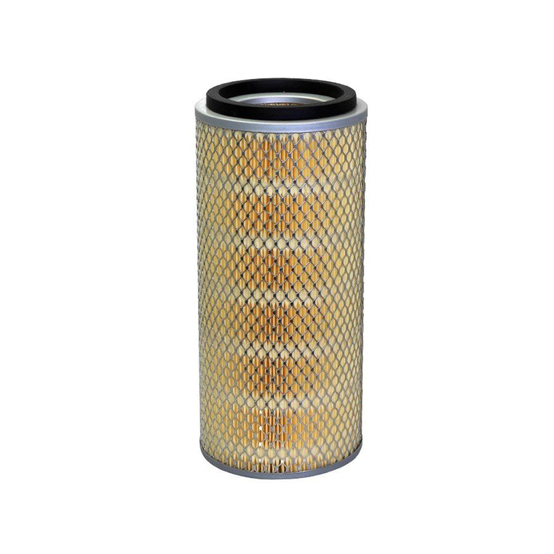Replacement KEESTRACK air Filter 105769