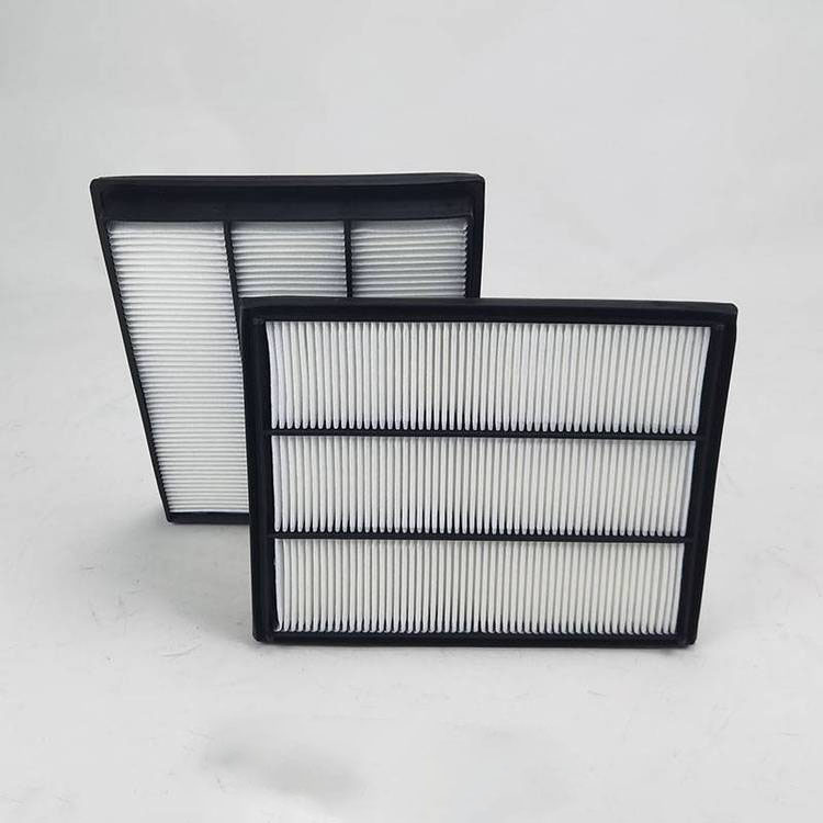 Replacement VOLVO air Filter 1749804