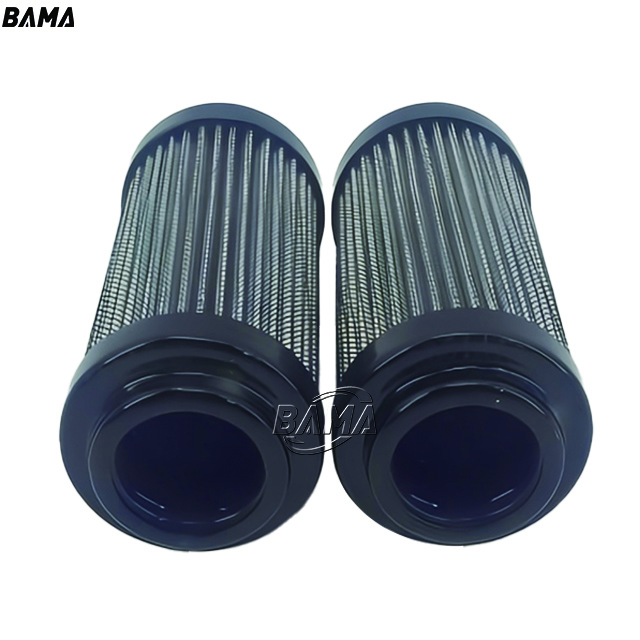 Replacement MP FILTRI Hydraulic Pressure Filter Element HP0651A10ANP01