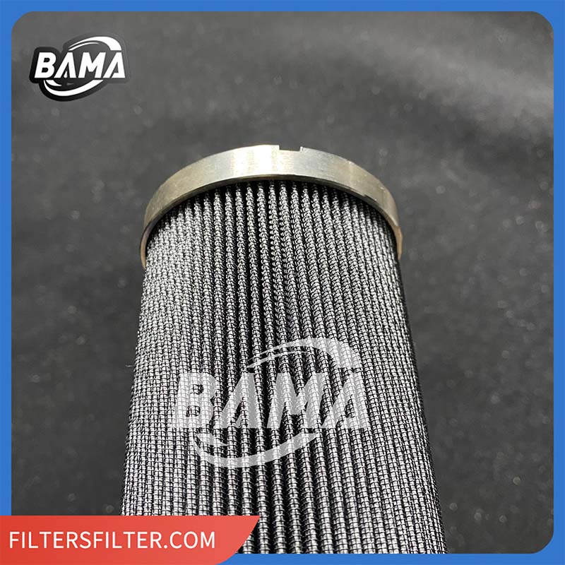 Replacement SOFIMA Hydraulic Pressure Filter CH152FV21