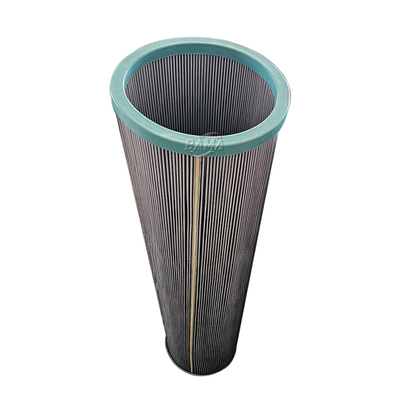 Replacement DIESEKO Hydraulic Filter Element 20111090