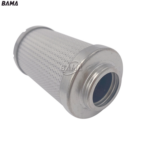 Replacement MP FILTRI Hydraulic Pressure Filter Element MP9135