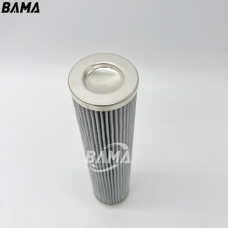 Replacement SOFIMA Hydraulic Pressure Filter Element CH153FV11