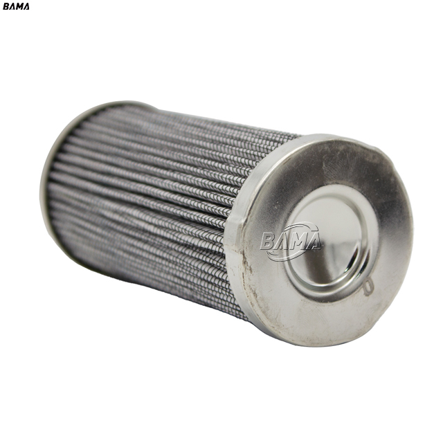 Replacement SOFIMA Hydraulic Pressure Filter CH802FC11