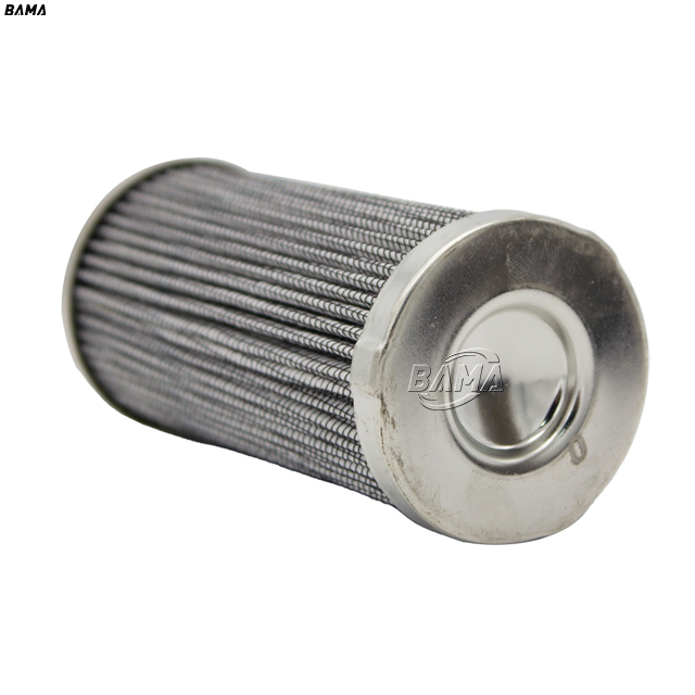 Replacement SOFIMA Hydraulic Pressure Filter CCH802FD1
