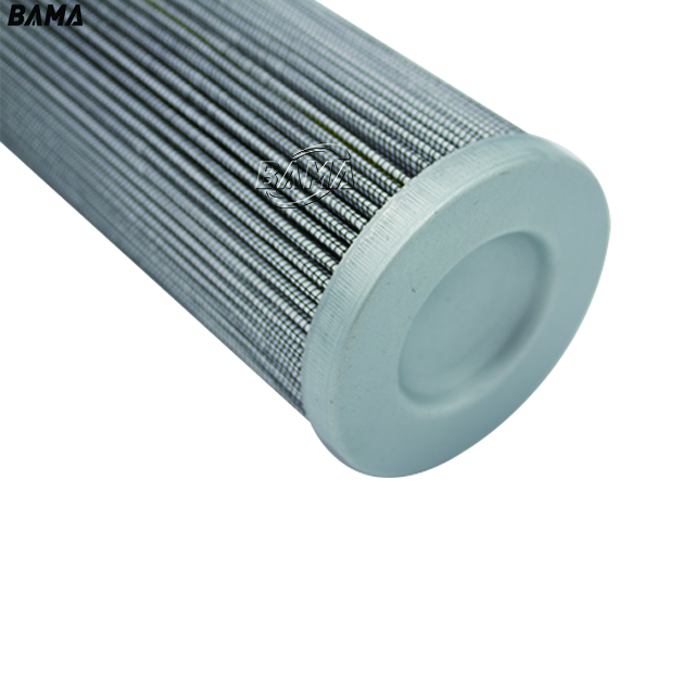 Replacement MP FILTRI Hydraulic Pressure Filter Element MP5112