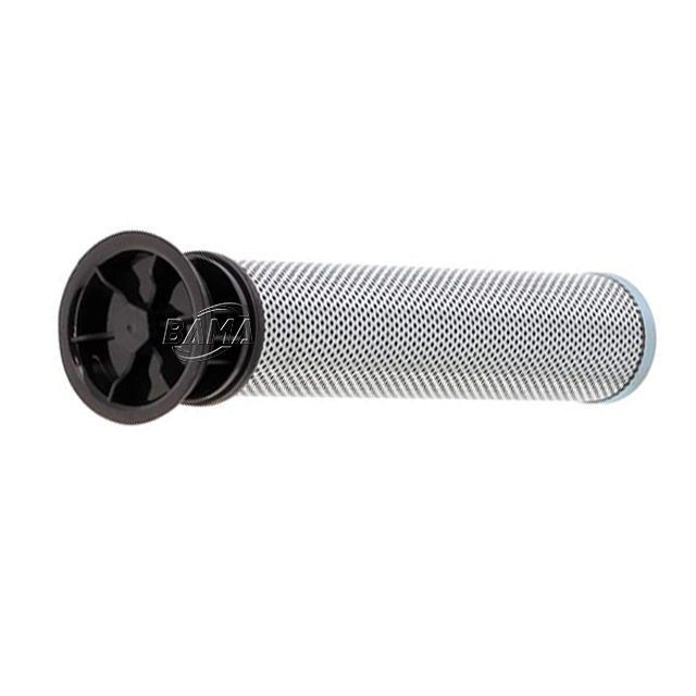Replacement PONSSE Hydraulic Filter Element 0076629