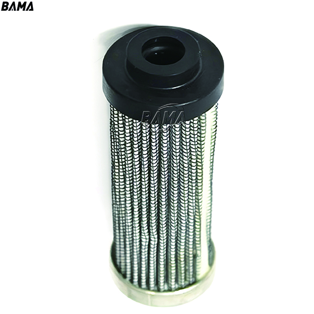 Replacement MP FILTRI Hydraulic Pressure Filter Element MP9103