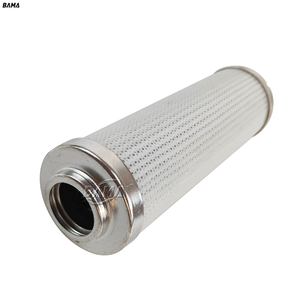 Replacement SOFIMA Hydraulic Pressure Filter SHD0110FD11