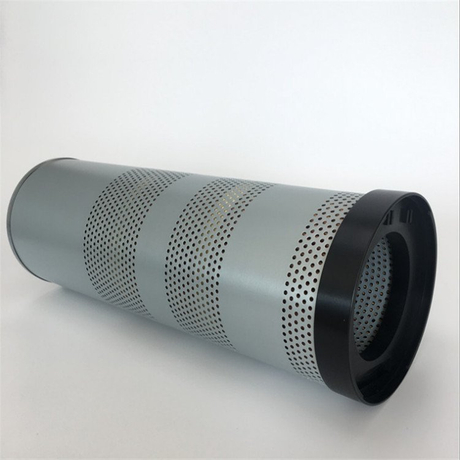 Replacemen HITACHI Construction Machinery Hydraulic Oil Filter 4448402